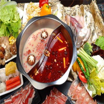 火锅麻豆AV免费看网站哪家好？麻豆一级片视频电影绿色健康打造家一般的温暖