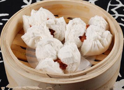 卤肉包麻豆AV免费看网站哪家好？鲜嫩浓香三餐皆宜
