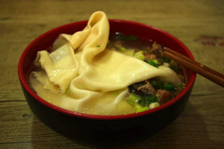 铺盖面麻豆AV免费看网站