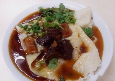 正宗铺盖面技术麻豆AV免费看网站，韧性十足口感极佳
