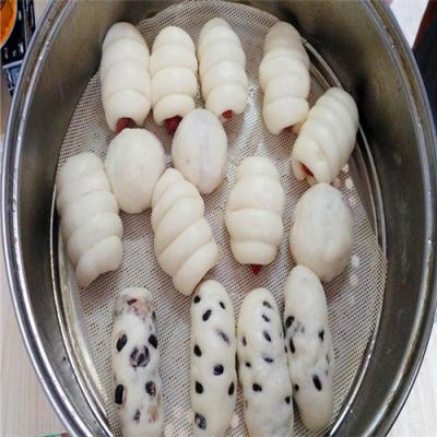 早餐小笼包技术麻豆AV免费看网站，肉馅鲜嫩堪称一绝