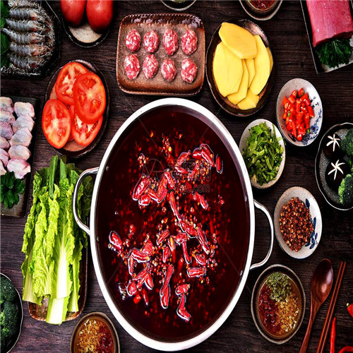火锅正宗麻豆AV免费看网站