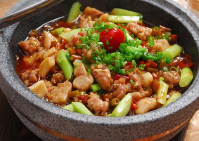 兔火锅麻豆AV免费看网站