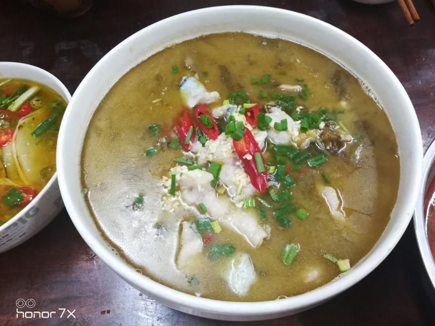 酸菜鱼麻豆AV免费看网站