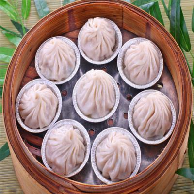 灌汤包麻豆AV免费看网站