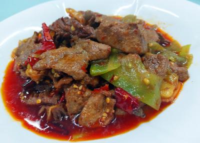 川菜技术麻豆AV免费看网站哪家靠谱？麻豆一级片视频电影厚朴诚信精益求精