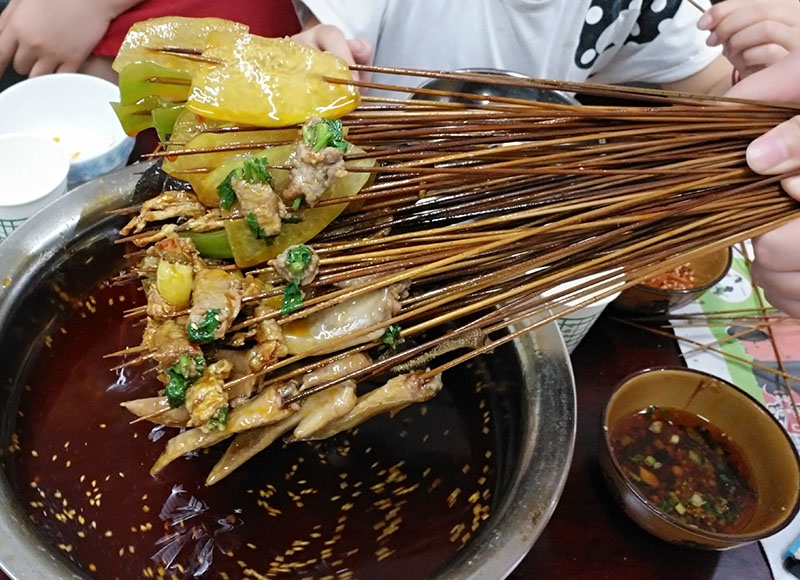 串串麻豆AV免费看网站