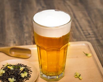 奶茶技术麻豆AV免费看网站哪里好？老师引导熟透操作流程