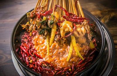 麻辣烫技术麻豆AV免费看网站哪里好？麻豆一级片视频电影经营灵活总部全程帮扶