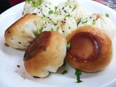 早餐早点正宗技术麻豆AV免费看网站，科学食谱才能更加健康