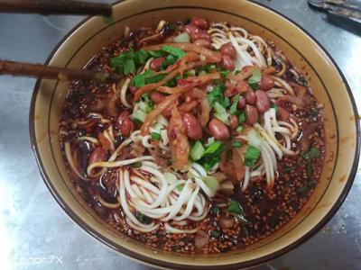 早餐面食技术麻豆AV免费看网站哪里有？教你各种绍子炒制技术