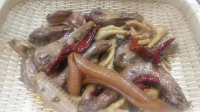 川味卤菜技术麻豆AV免费看网站哪家靠谱？经营选址与生意技巧分析