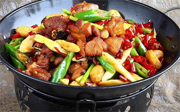 干锅麻豆AV免费看网站