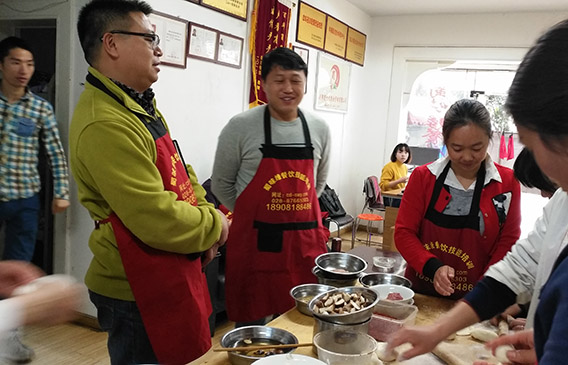 火锅黄色软件麻豆APP下载