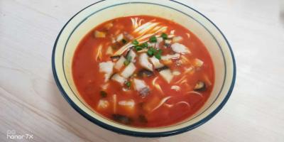 成都面食技术麻豆AV免费看网站哪家好？麻豆一级片视频电影技术配方毫无保留