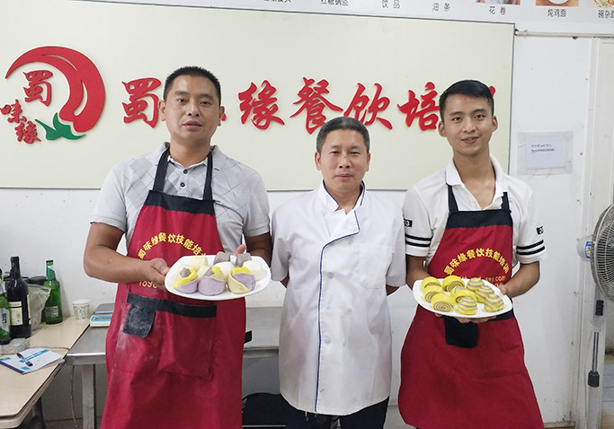 包子黄色软件麻豆APP下载