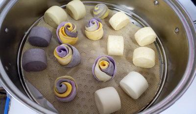 四川早餐包子技术麻豆AV免费看网站学校哪里好，麻豆一级片视频电影味道鲜美清香可口