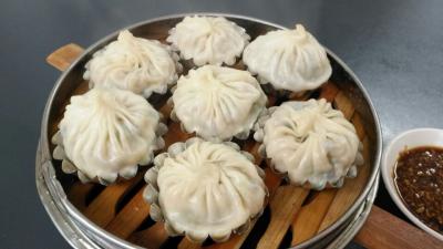 成都早餐麻豆AV免费看网站机构哪里好？专注包子馅料麻豆AV免费看网站