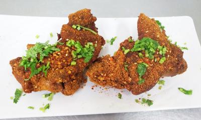 四川烧烤技术麻豆AV免费看网站,融合了当今先进的食品技术