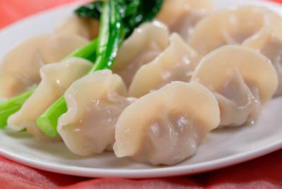 水饺技术麻豆AV免费看网站哪家好？成都小吃麻豆AV免费看网站学校真才实学