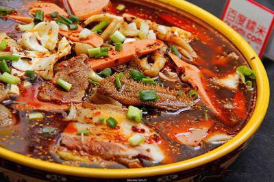 成都麻豆一级片视频电影冒菜麻豆AV免费看网站,香气扑鼻久食不厌