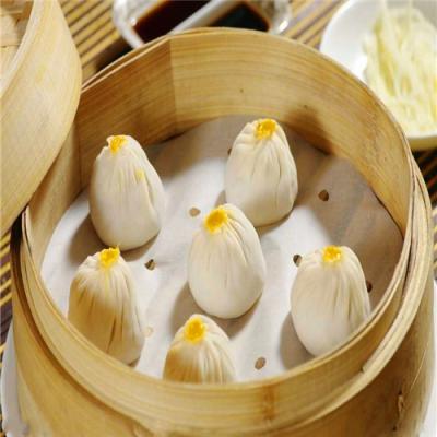 成都早餐麻豆AV免费看网站学校哪里好？包点发面轧面技术及要点