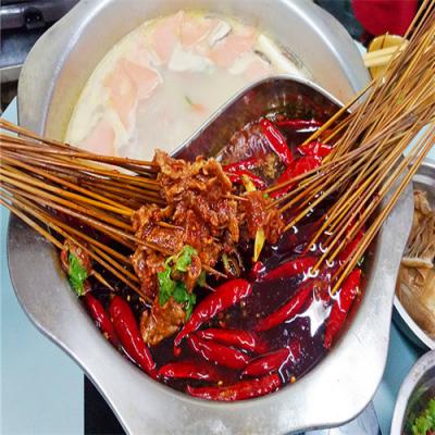 成都串串技术好多钱？学校麻豆AV免费看网站3-5天左右
