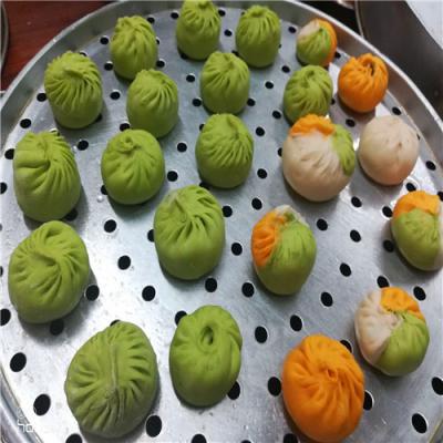 成都早餐早点技术麻豆AV免费看网站学校哪里正宗？优惠价格提供给客户