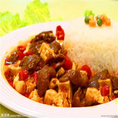 成都盖浇饭麻豆AV免费看网站机构哪里好？二十年经验师傅亲自教学