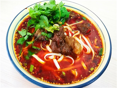成都专业面食技术麻豆AV免费看网站中心选哪家好？