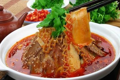 成都温江凉菜技术麻豆AV免费看网站中心哪家靠谱?