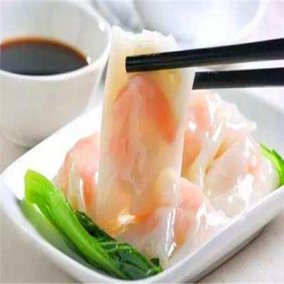 四川资阳广东肠粉技术麻豆AV免费看网站学校哪里好？
