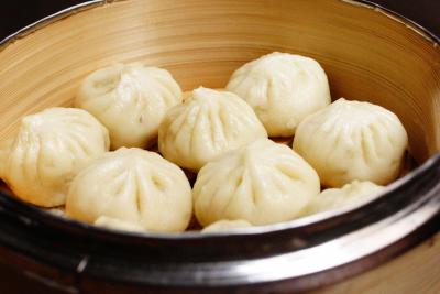 成都高新区哪里有小笼包麻豆AV免费看网站班？多少钱？