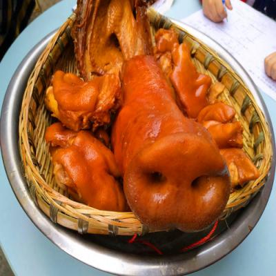 成都成华区卤菜熟食麻豆AV免费看网站哪家好？
