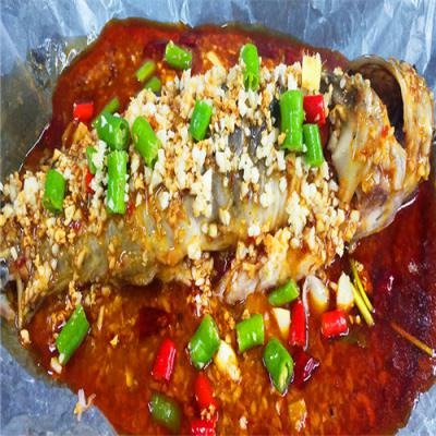 德阳特色小吃麻豆AV免费看网站学校哪里好？重庆纸包鱼技术麻豆AV免费看网站