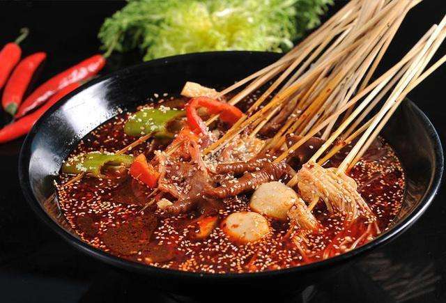 成都串串技术麻豆AV免费看网站