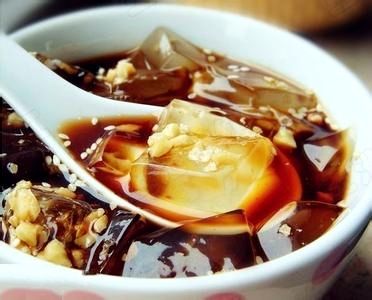 成都手工冰粉技术麻豆AV免费看网站