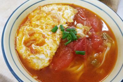 成都特色面食技术麻豆AV免费看网站哪里味道好？