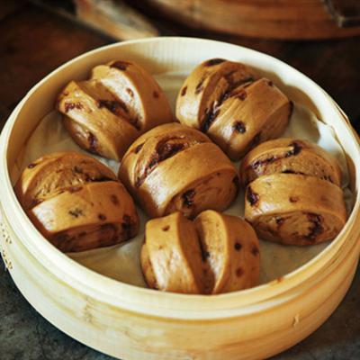 红糖馒头麻豆AV免费看网站