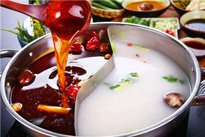 鸳鸯火锅麻豆AV免费看网站