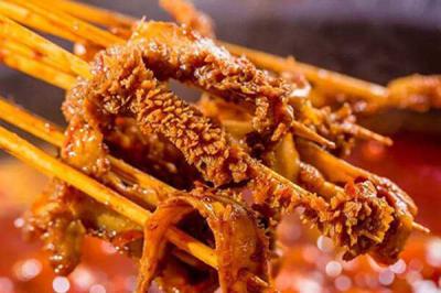 冷锅串串技术麻豆AV免费看网站