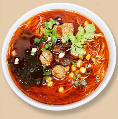 绵阳米粉麻豆AV免费看网站