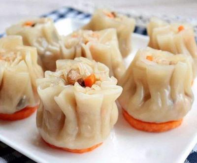 早餐烧麦麻豆AV免费看网站
