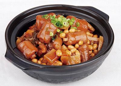 砂锅菜技术麻豆AV免费看网站