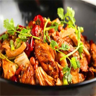 成都学习正宗麻辣香锅技术麻豆AV免费看网站哪里好？师傅全程指导 