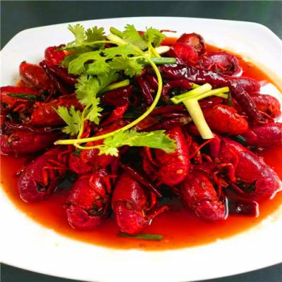 成都爆炒小龙虾技术麻豆AV免费看网站哪里好？专业学小龙虾技术