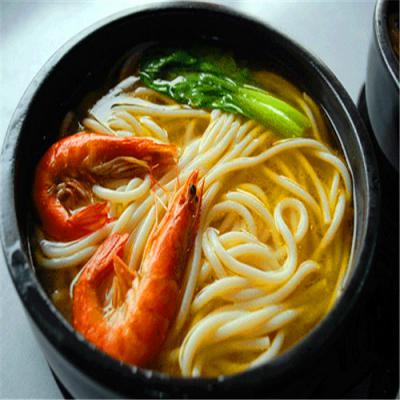 成都砂锅米线技术麻豆AV免费看网站哪家好？罐罐米线麻豆AV免费看网站学校