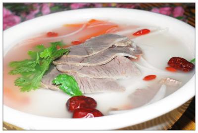 成都学习羊肉汤技术麻豆AV免费看网站哪里靠谱？中途不会收费
