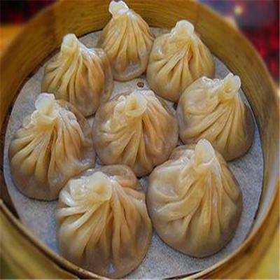 成都小吃麻豆AV免费看网站学校哪家好？包子麻豆AV免费看网站