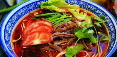 四川学习米线技术麻豆AV免费看网站哪里好？米线哨子的制作